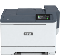 למדפסת Xerox  C320